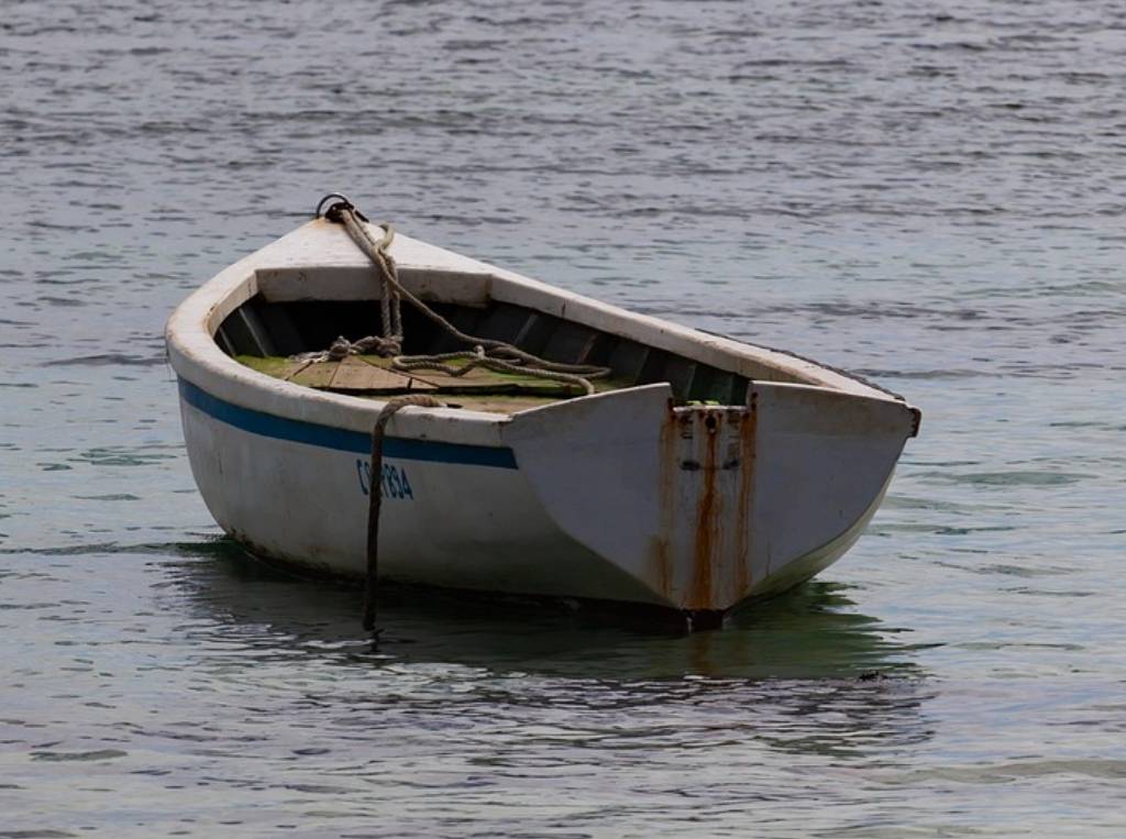 bote