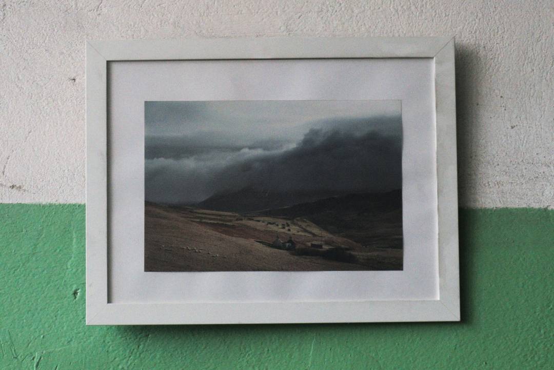 foto