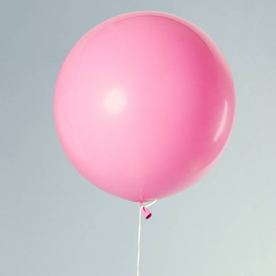 globo