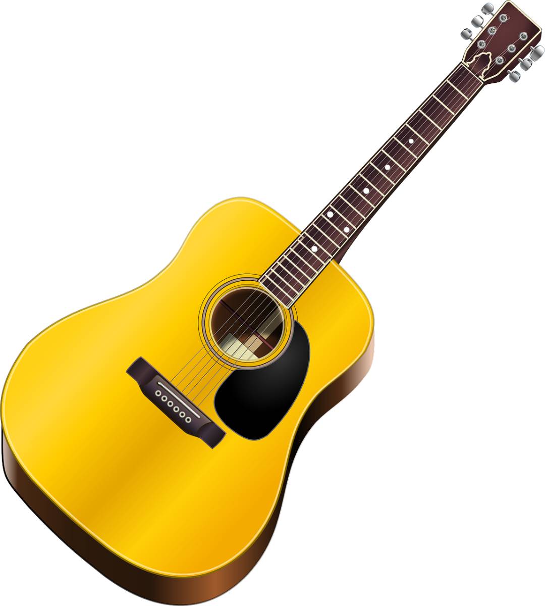 guitarra