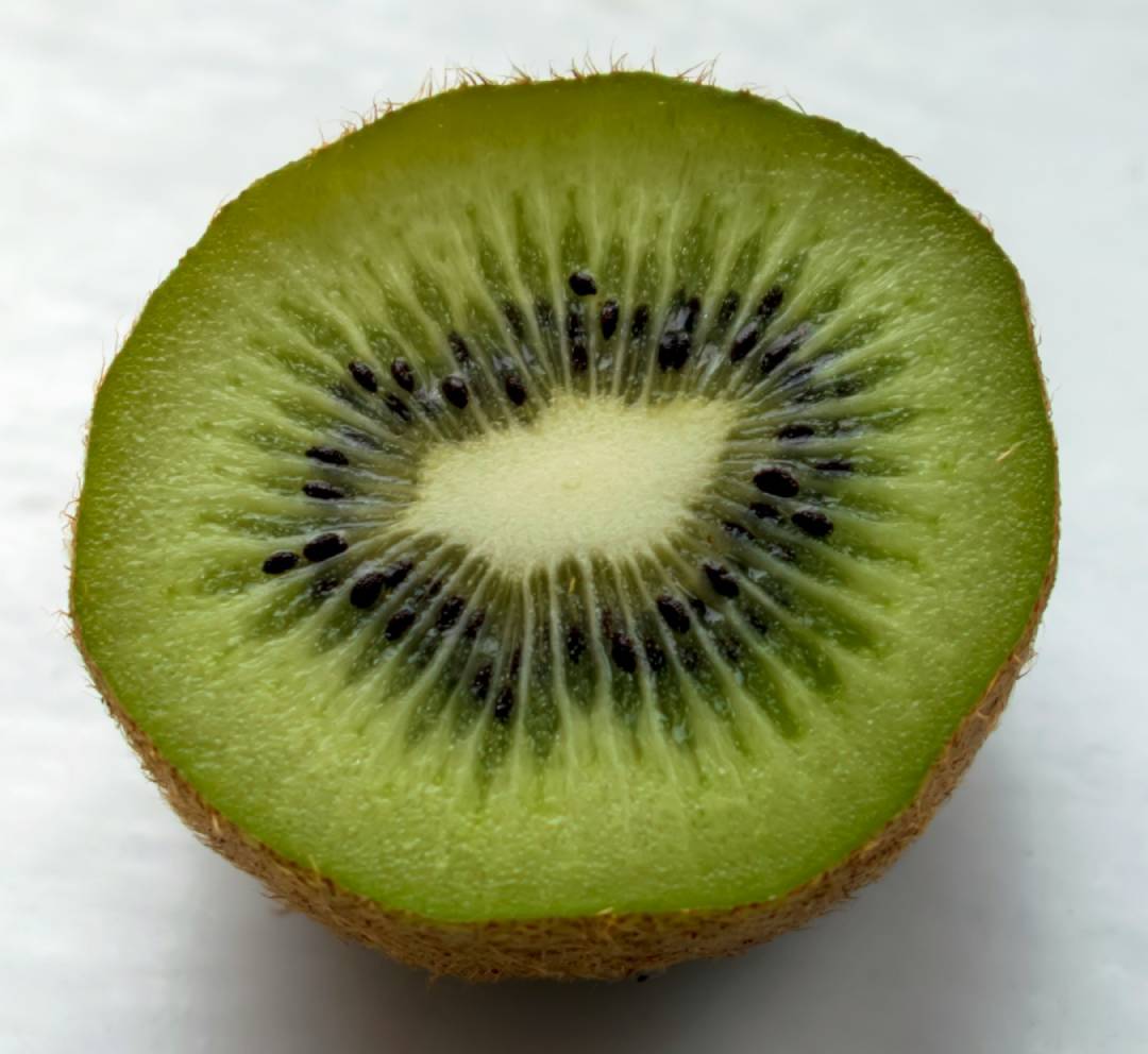 kiwi