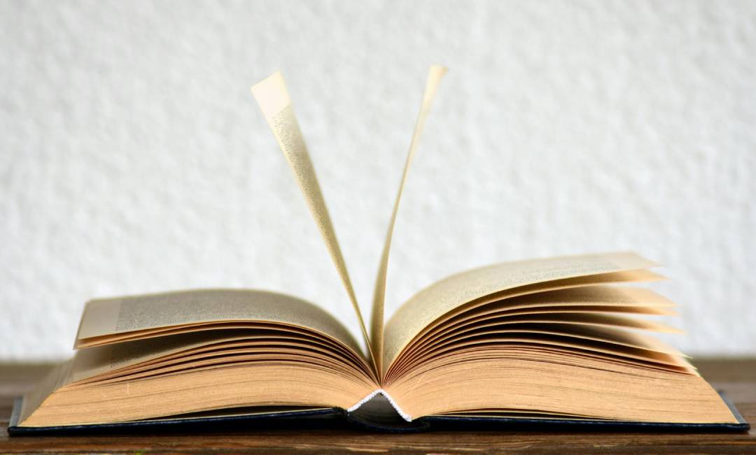 libro