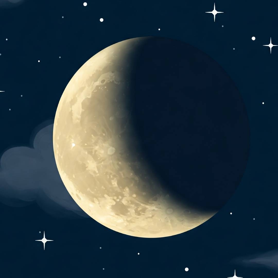 luna