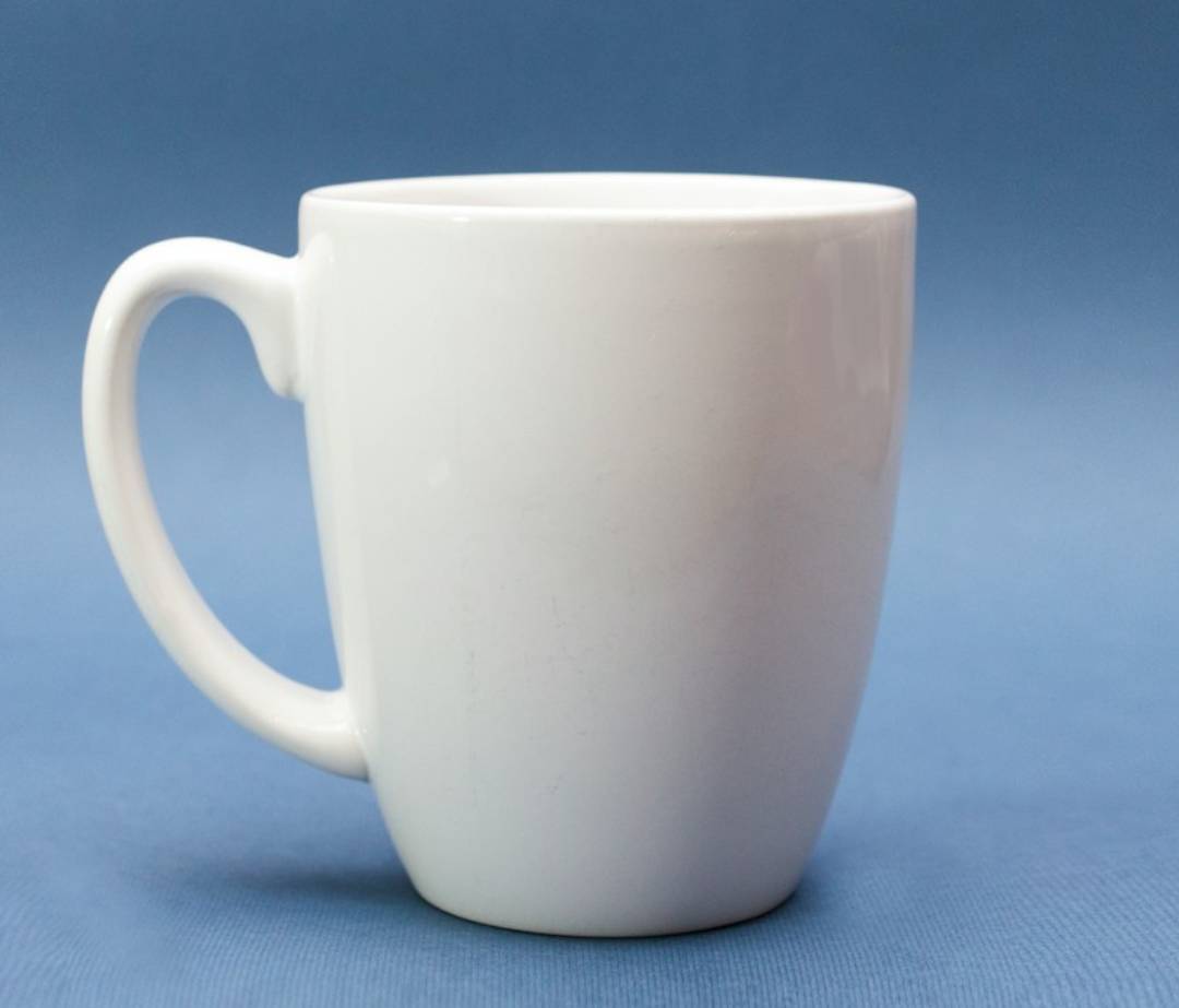 taza