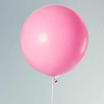 globo