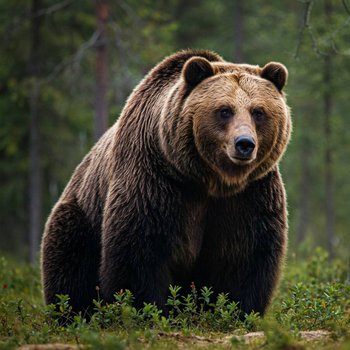 oso