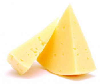 queso